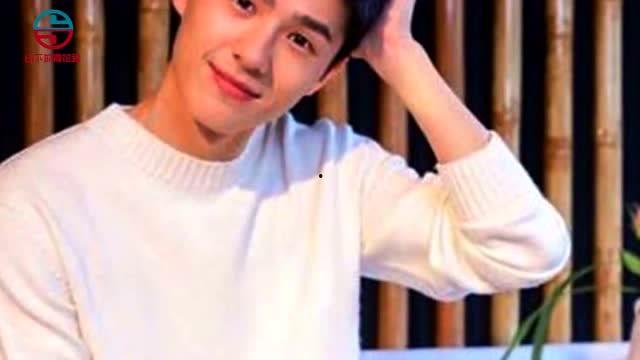 刘昊然视频爆料最新消息,揭秘娱乐圈幕后真相！  第1张