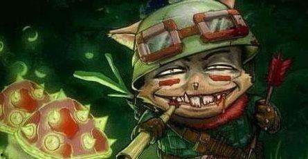 死二英雄爆料视频完整版,死二英雄爆料视频完整版深度解析